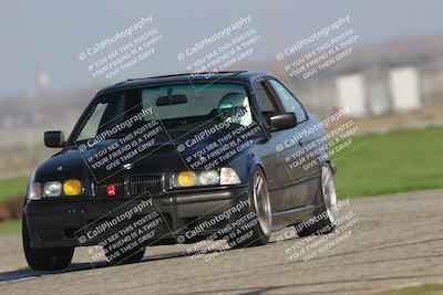 media/Dec-20-2025-Speed Ventures (Sat) [[de63061115]]/Green Group/Sweeper (Session 1)/